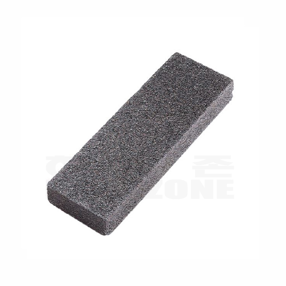 [Wintersteiger]Belt Dresser Stone(벨트 드레싱 스톤) - 55-240-155