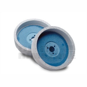 [Wintersteiger]Ceramic Disc 154x40mm for Trimjet(세라믹 디스크)-56-220-048, 56-220-054