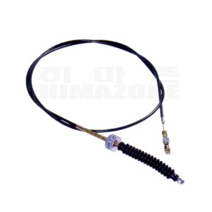 [Wintersteiger]Lifter Cable for MCR, SEL, CBM 360(오토피트 리프팅 케이블)-47-116-120