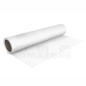 [Wintersteiger]Filter Fleece Roll 69.5cm x 50m for SNB 80(이물질 걸음 필터)-37-600-116