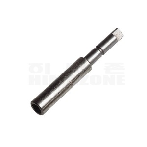 [USH]Bit Holder FEIN 7mm for 25mm Screwdriver Bits(비트 홀더)-55-100-410