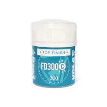 [Vola]FD300C Powder 30g blue, 30%