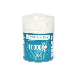 [Vola]FD300C Powder 30g blue, 30%